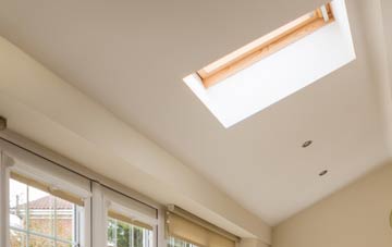 Tipton conservatory roof insulation companies
