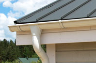 Tipton soffits